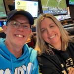 Brian Coryell - @coryell24 - Instagram