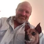 Brian Coryell - Facebook