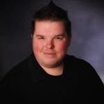 Brian Coryell - @epowicc - Instagram