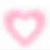 Brian Coryell - @briancoryell1215 - TikTok