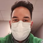 Brian Coryell - @yikamamissom00 - Instagram