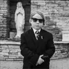 briancoryell2 - @imgs.by.brian.cor - TikTok