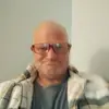 briancoryell - @briancoryell - TikTok