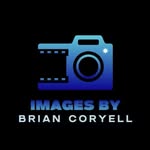 Images by Brian Coryell - @images_by_briancoryell - Instagram