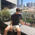 Brian || 21 - @brian_cosby_17 - Instagram