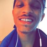 Brian Cosby - @nuttydakid - Instagram