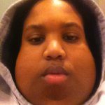 Brian Cosby - @bigbounce_300 - Instagram