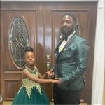 Brian Cosby - @iheard_15 - Instagram