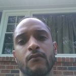 Brian Cosby - @brian.cosby.5 - Instagram