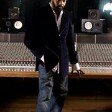 Brian Cosby - @mrmusicb - Instagram