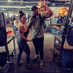 Brian Cosby - @blackopt86 - Instagram
