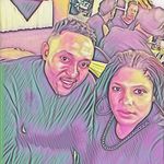 Brian Cosby - @bcos75 - Instagram