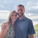 Brian Cosby - @brian_cosby81 - Instagram
