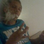 Brian Cosby - @cosbybrian - Instagram