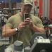 Brian Cosby - Facebook
