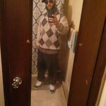 Brian Cosby - @brian.cosby - Instagram