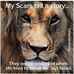Brian Cosby - Facebook