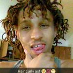 Brian Cosby - @nuttysonutyy20 - Instagram