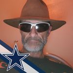 Brian Cosby - @comma_cozzy - Instagram
