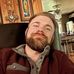 Brian Richard Cosby - Facebook