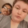 briancosby460 - @briancosby460 - TikTok