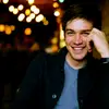Bryan Cosby - @bryan.cosby - TikTok