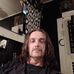 Bryan Cosby - Facebook