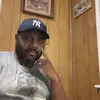 Mr.Cosby - @briancosby136 - TikTok