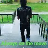 NuttyDaKid - @briancosby8 - TikTok