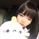 bri ⋆˖ ࣪⭑ - @briancoser - Instagram