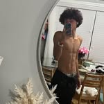 @brian_cose36 - Instagram