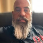 Brian Cose - @b_cose - Instagram