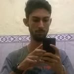 brian cosendey - @briancosendey - Instagram