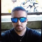 Brian cosentino - @cosentinobrian - Instagram