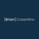 Brian Cosentino - @briancosentinoui - Instagram