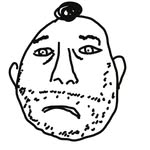Brian Cosenza - @briancosenza - Instagram
