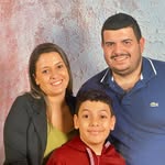Brian Cosenzo - @briancosenzo - Instagram