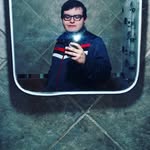 Brian Coseres - @brian_coseres - Instagram