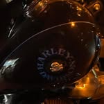 Brian Cosey - @brian.cosey - Instagram
