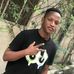 Brian Kessy - Facebook