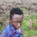 Brian Kize Kize - Facebook