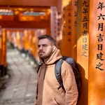 Brian Rodriguez - @brian_cosentino - Instagram