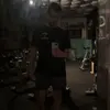 briancosentino - @briancosentino - TikTok
