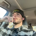 @briancosentino_ - Instagram