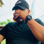 Cose Brian - @briancose - Instagram