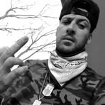 Brian Cosenza - Facebook