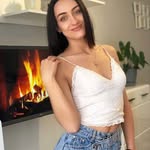 Brian Cosenza - @cosenza.brian - Instagram