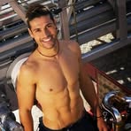 Brian Cosenza - Facebook