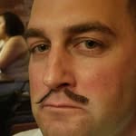 Brian Cosenza - @briancosenza - Instagram