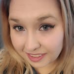 Brianna Cosenza - @briannacosenza12 - Instagram